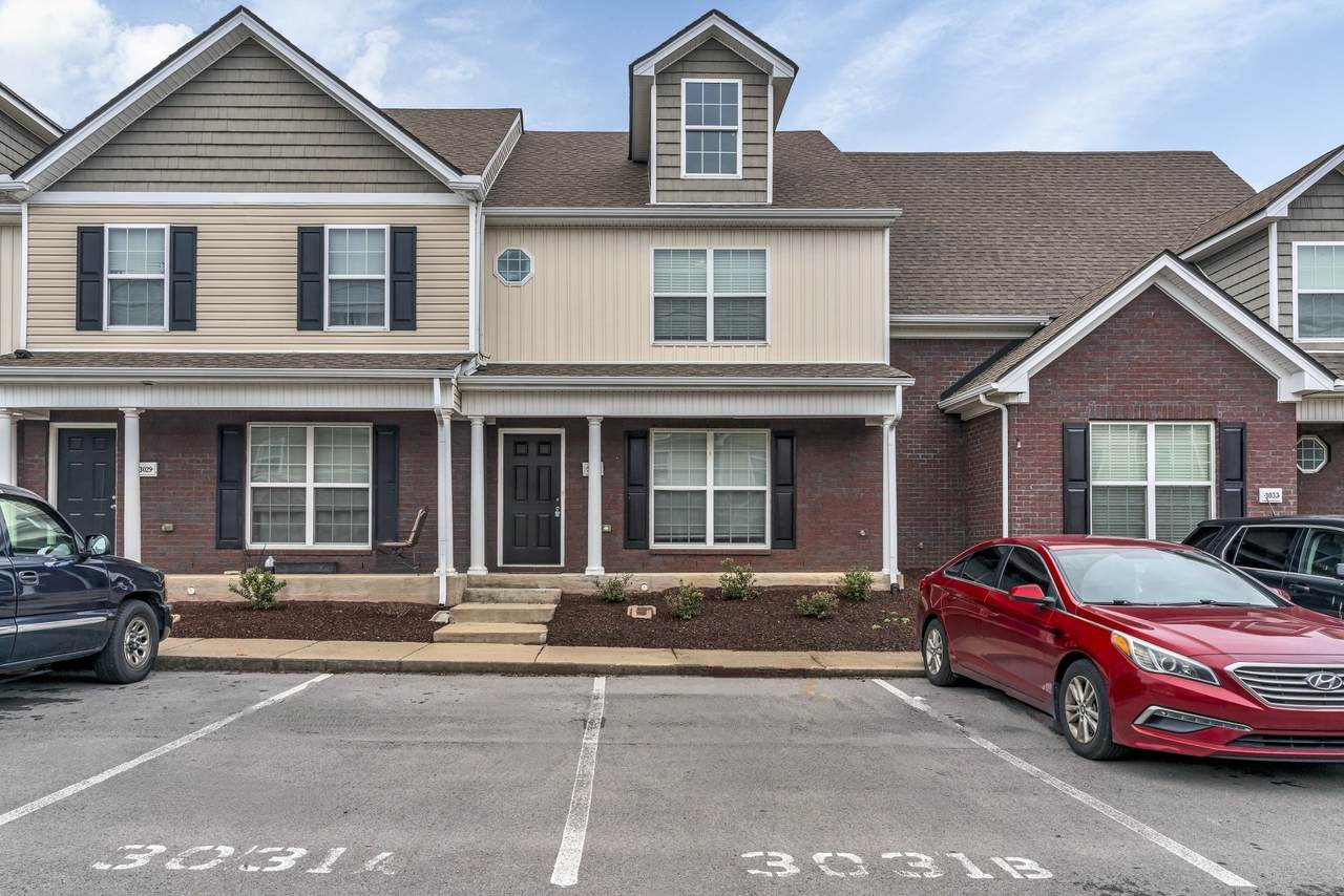 3031 Rg Buchanan Dr - Photo 1