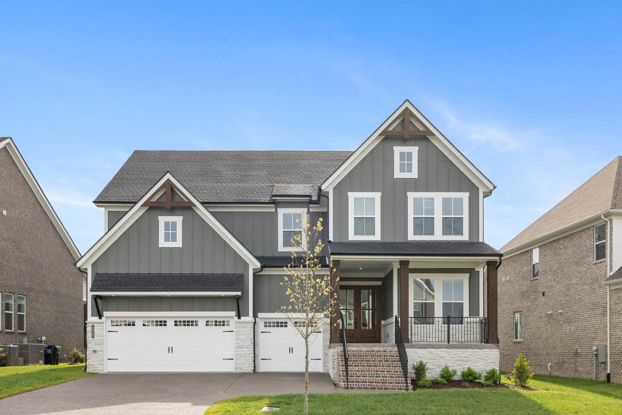 5444 Ayana Dr - Photo 1