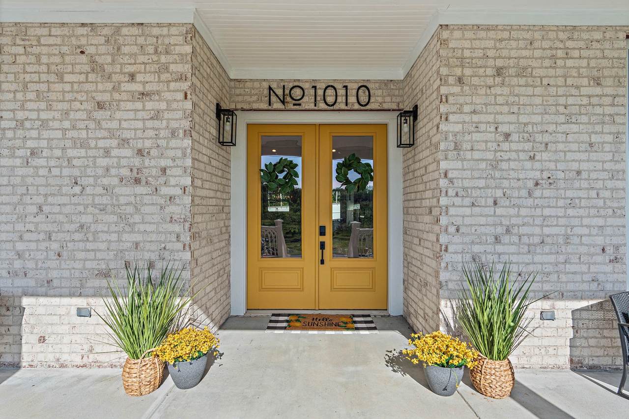 https://bt-photos.global.ssl.fastly.net/nashville/1280_boomver_2_RTC2823327-1.jpg