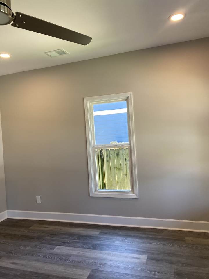 https://bt-photos.global.ssl.fastly.net/nashville/1280_boomver_2_RTC2823353-1.jpg