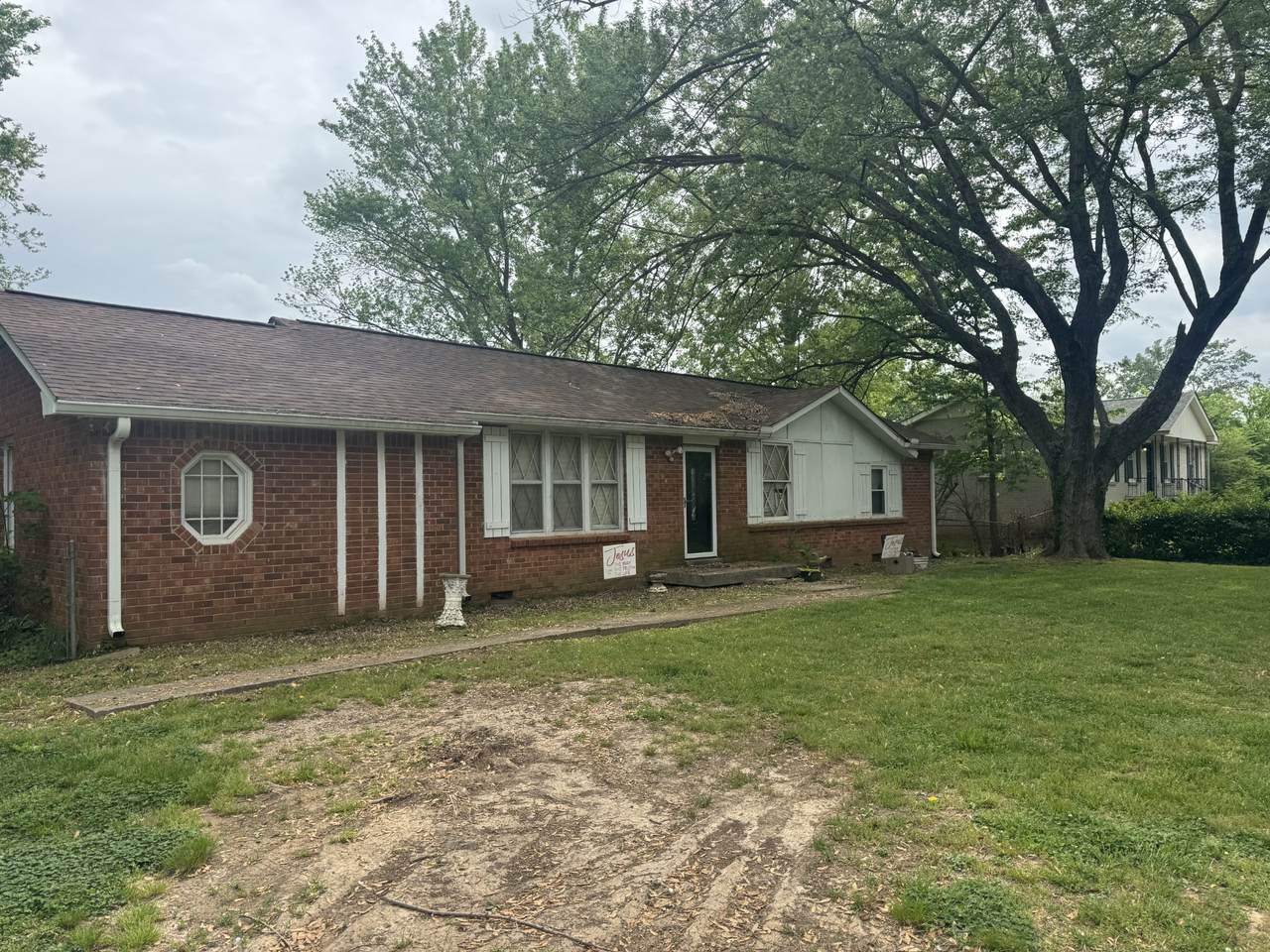 306 Notgrass Rd - Photo 1