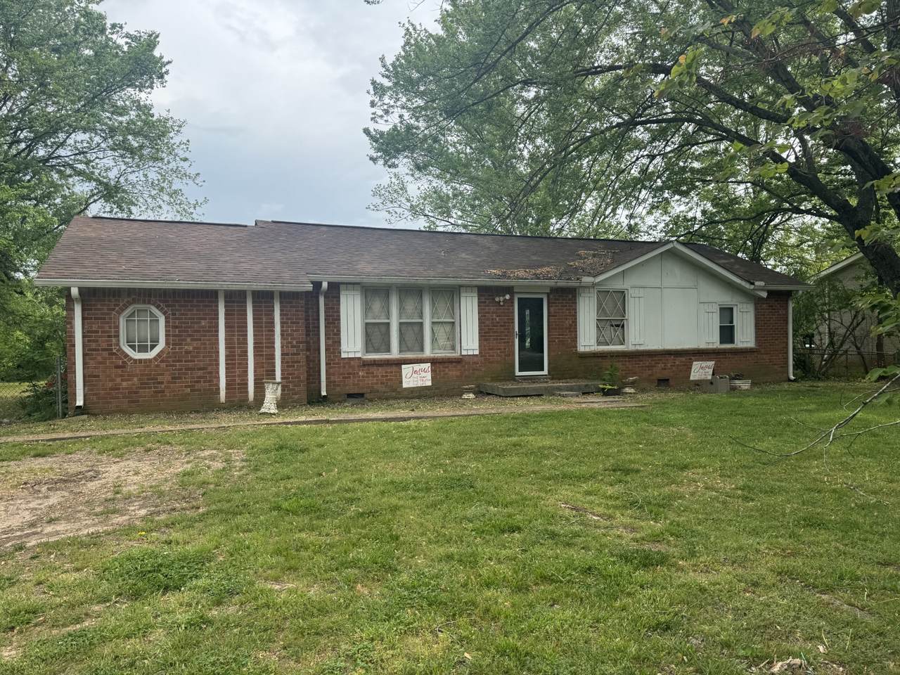 https://bt-photos.global.ssl.fastly.net/nashville/1280_boomver_2_RTC2823387-1.jpg