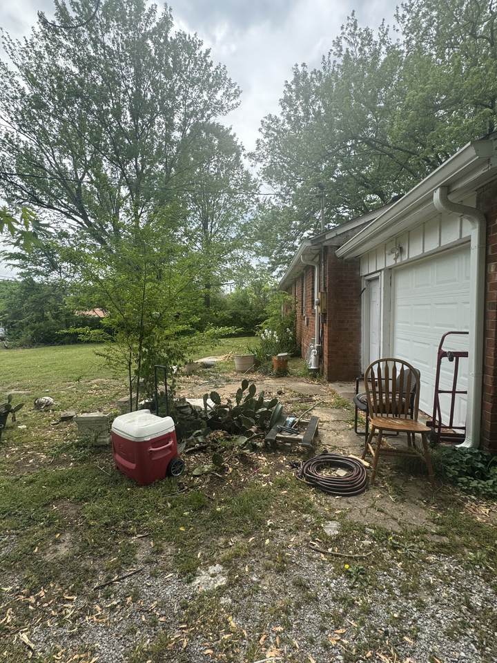 https://bt-photos.global.ssl.fastly.net/nashville/1280_boomver_2_RTC2823387-1.jpg