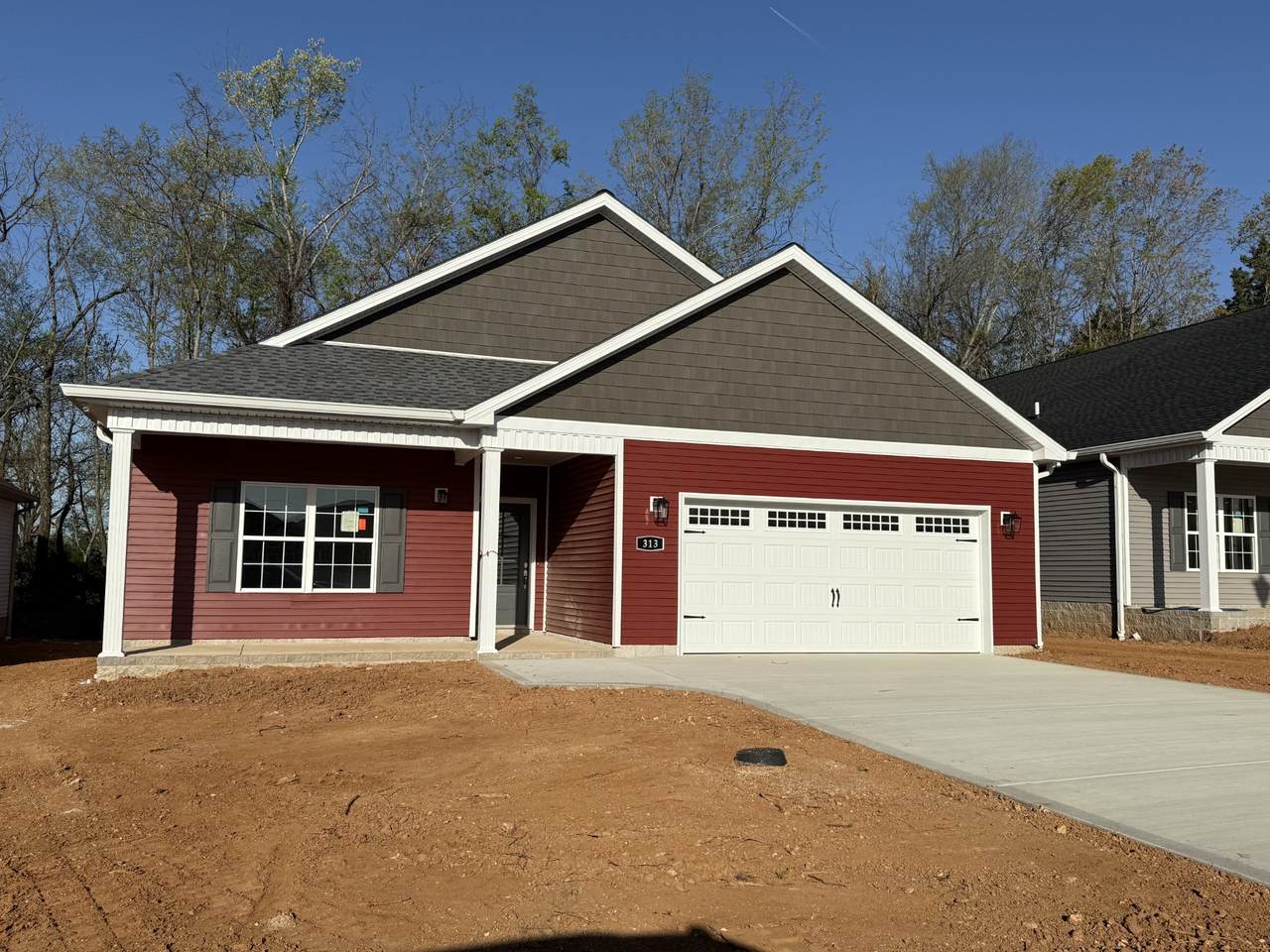313 Talon Dr - Photo 1