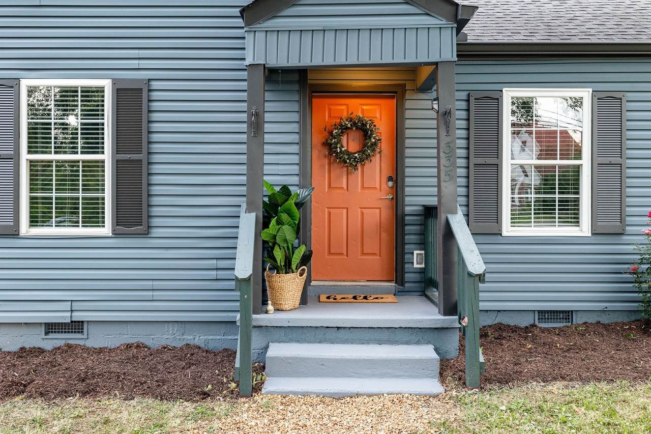 https://bt-photos.global.ssl.fastly.net/nashville/1280_boomver_2_RTC2823892-1.jpg