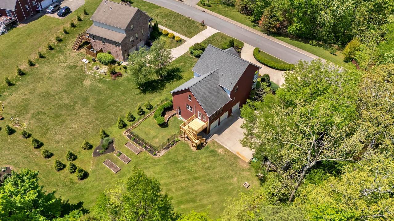 https://bt-photos.global.ssl.fastly.net/nashville/1280_boomver_2_RTC2824083-1.jpg