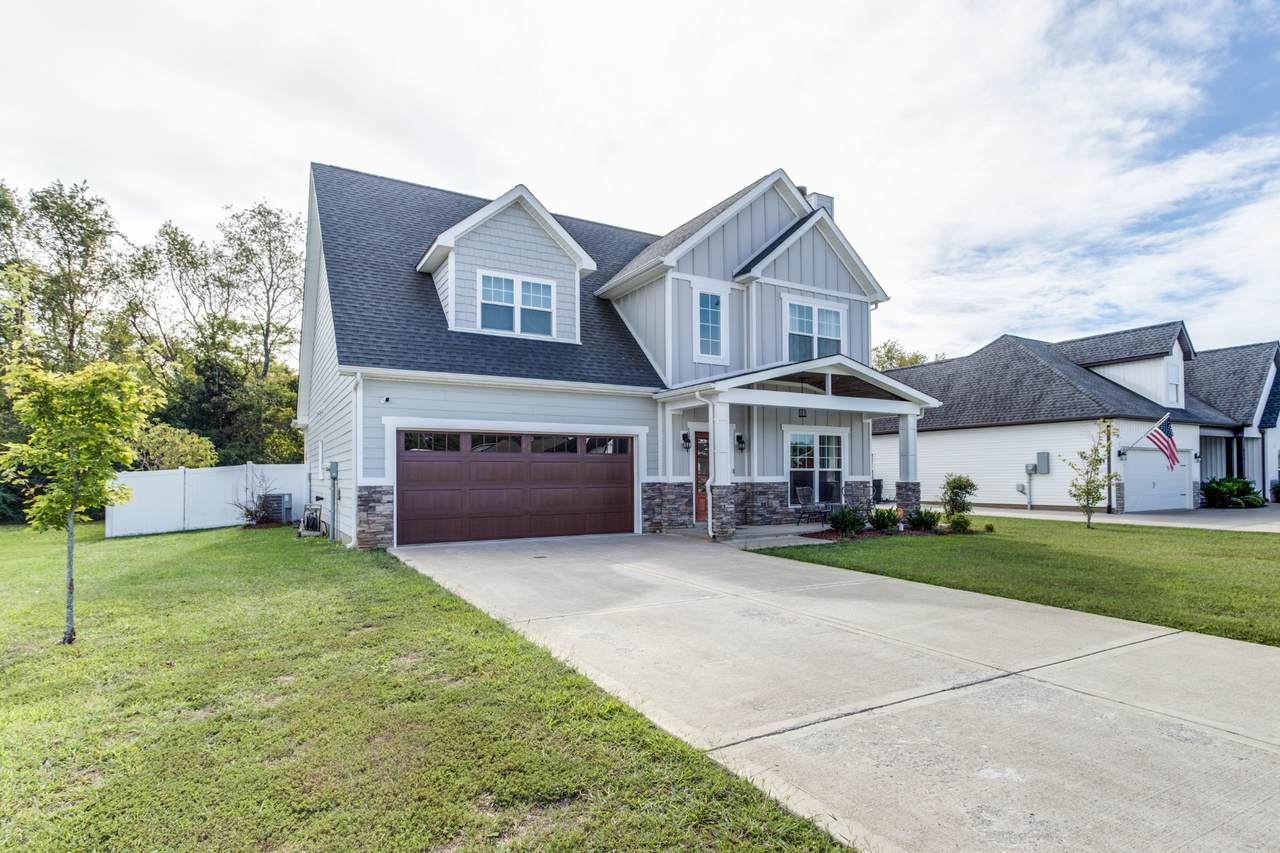 https://bt-photos.global.ssl.fastly.net/nashville/1280_boomver_2_RTC2824144-1.jpg
