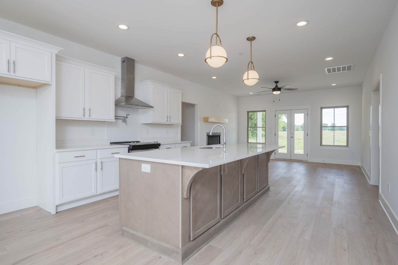 0 Bighorn Dr - Photo 1