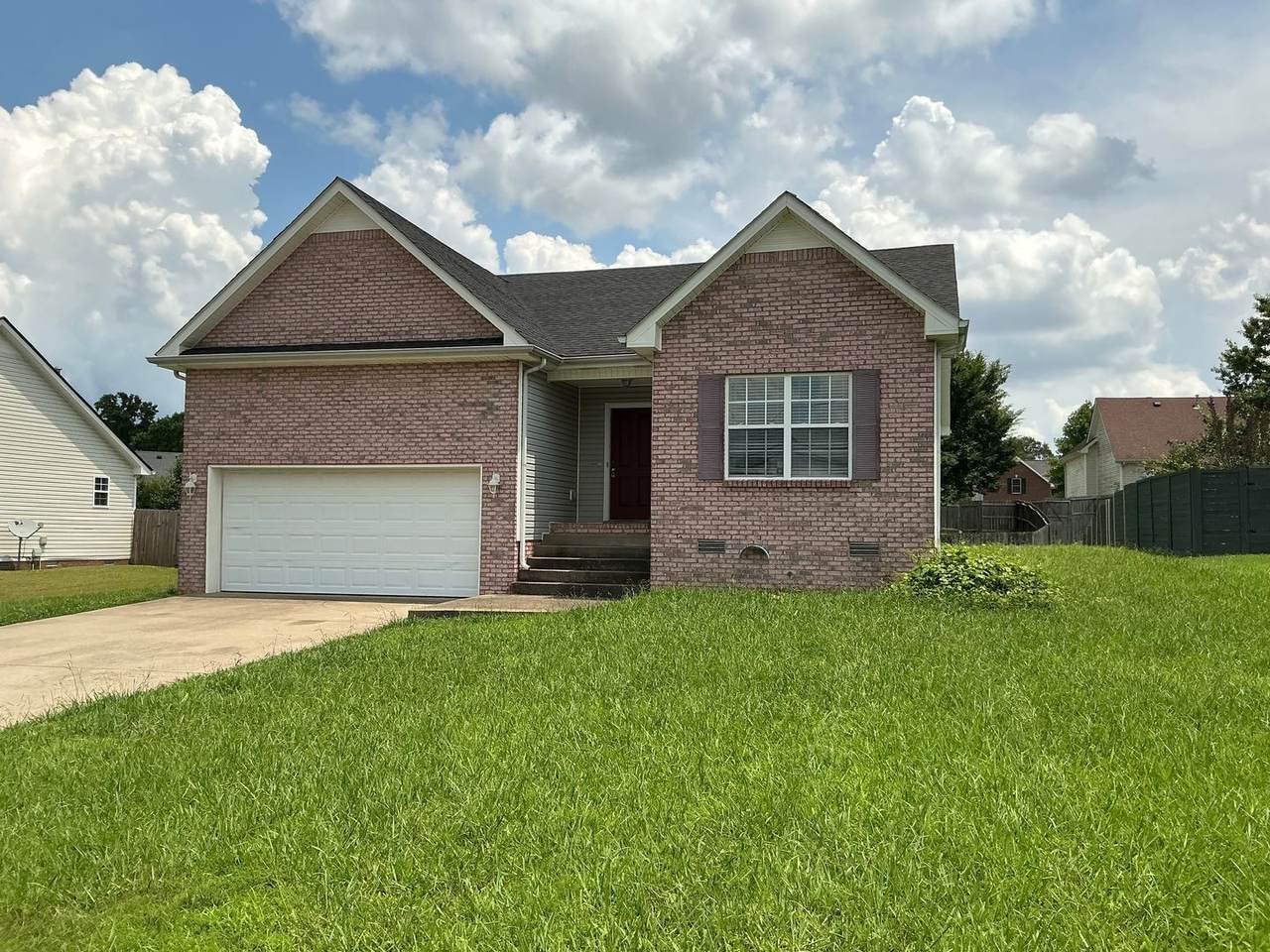 2770 N Whitfield Rd - Photo 1