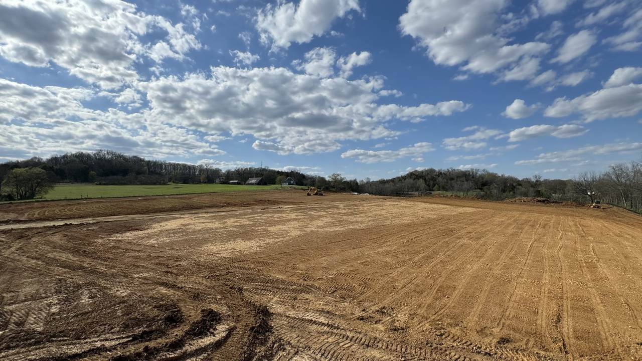 629 Forest Retreat Rd - Photo 1