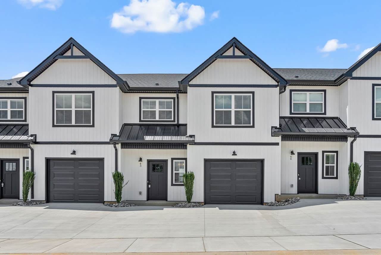 166 Sango Dr - Photo 1