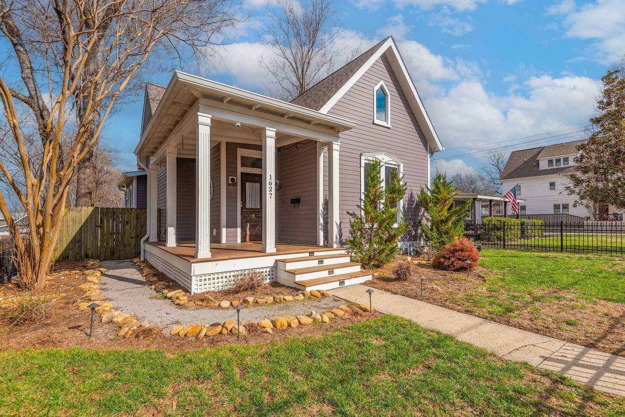 https://bt-photos.global.ssl.fastly.net/nashville/1280_boomver_2_RTC2824305-1.jpg