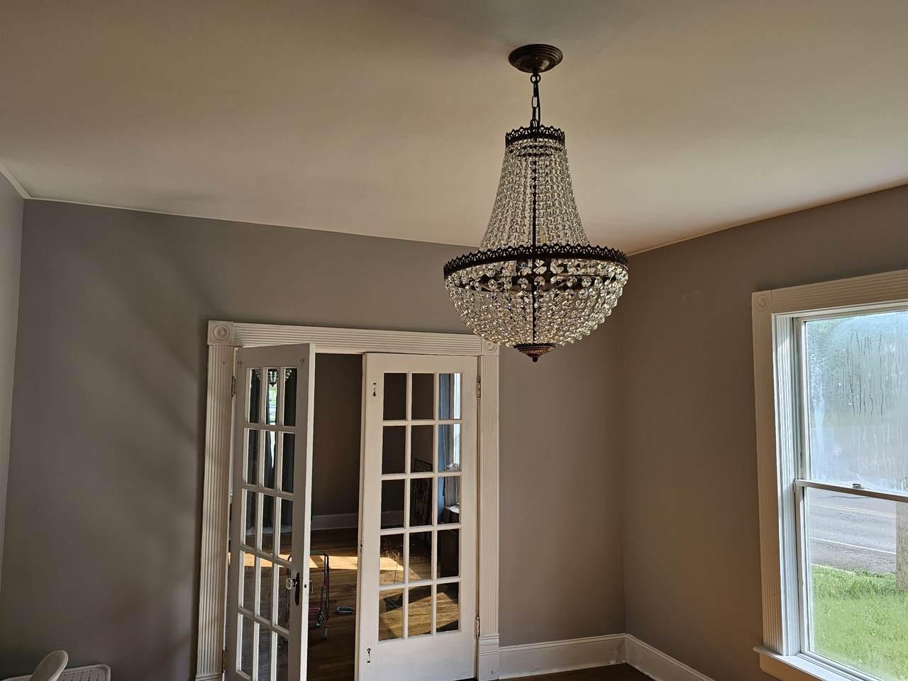 https://bt-photos.global.ssl.fastly.net/nashville/1280_boomver_2_RTC2824424-1.jpg