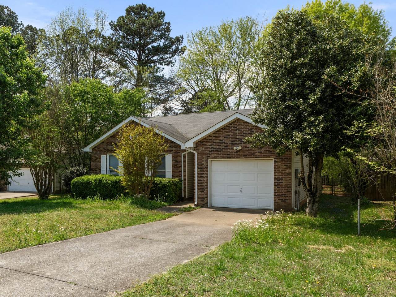 https://bt-photos.global.ssl.fastly.net/nashville/1280_boomver_2_RTC2824458-1.jpg