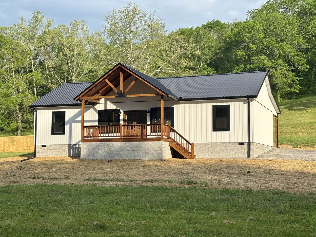 45 Kemp Hollow Rd - Photo 1
