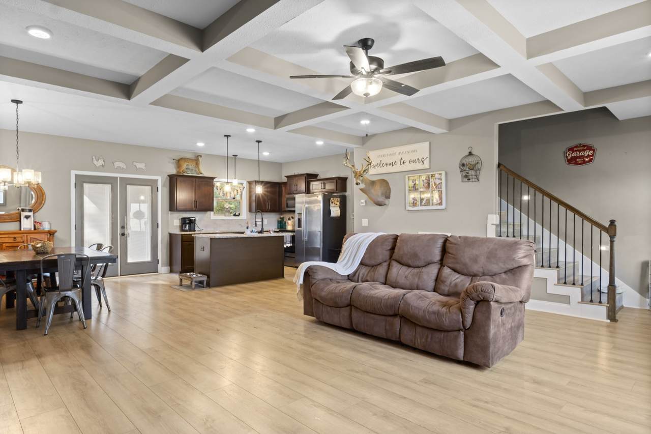4150 Hampton Station Rd - Photo 1