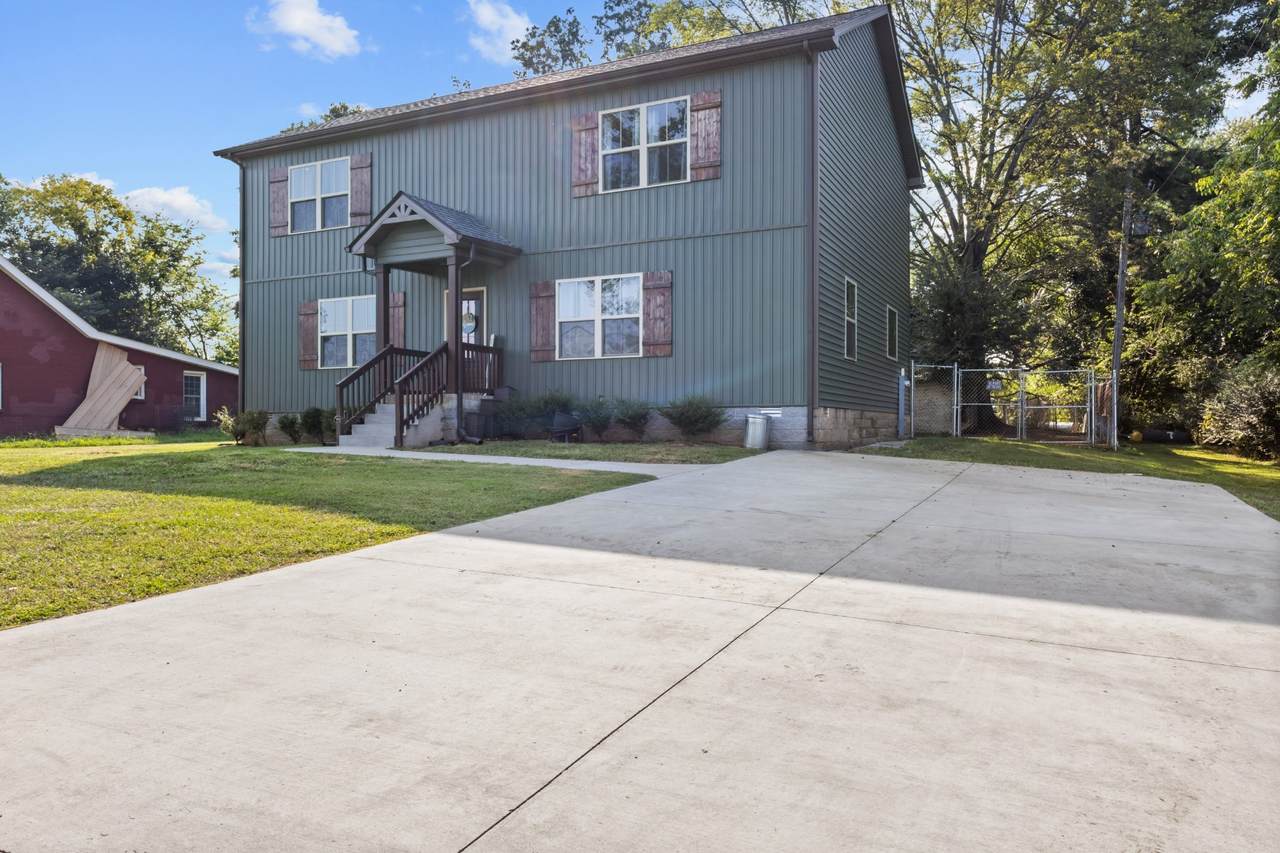 https://bt-photos.global.ssl.fastly.net/nashville/1280_boomver_2_RTC2824491-1.jpg