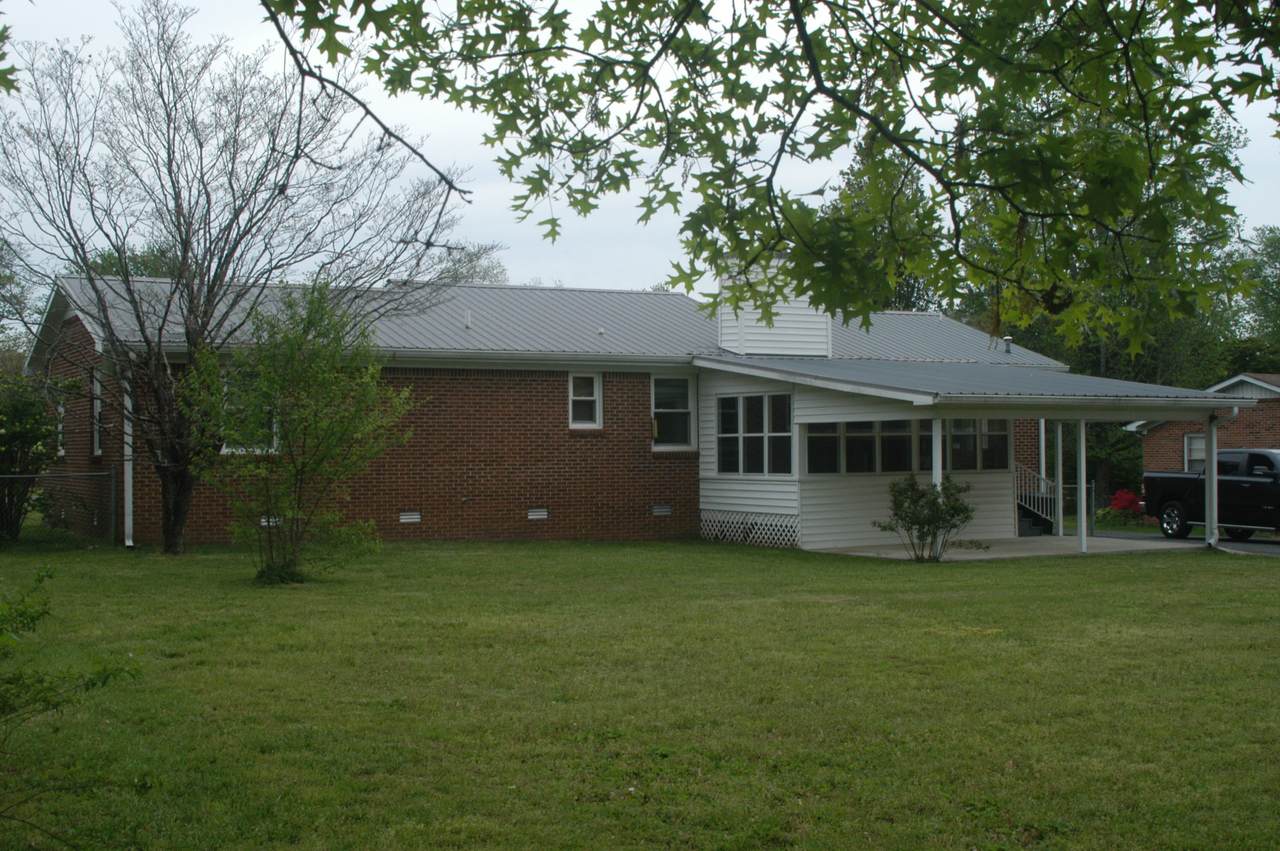 https://bt-photos.global.ssl.fastly.net/nashville/1280_boomver_2_RTC2824508-1.jpg