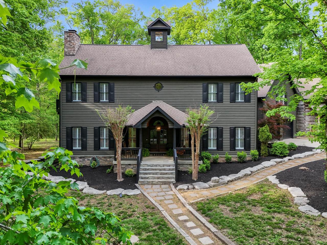 4701 Hessey Rd - Photo 1