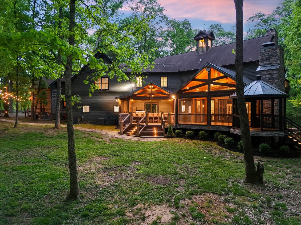 https://bt-photos.global.ssl.fastly.net/nashville/1280_boomver_2_RTC2824518-1.jpg