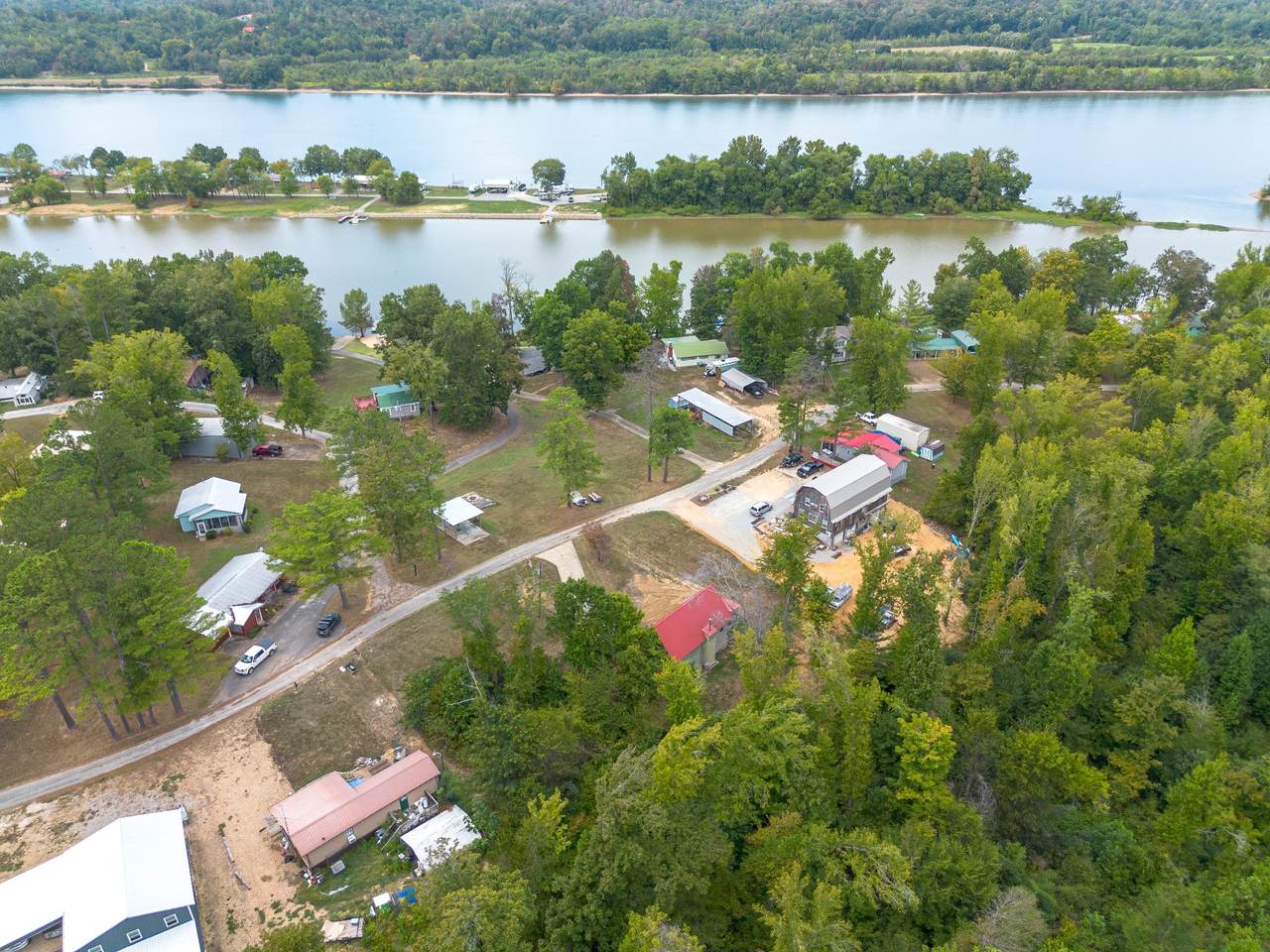 4428 Deer Creek Rd - Photo 1