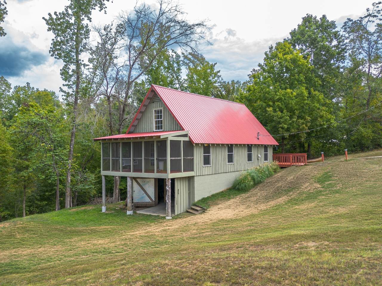 https://bt-photos.global.ssl.fastly.net/nashville/1280_boomver_2_RTC2824533-1.jpg