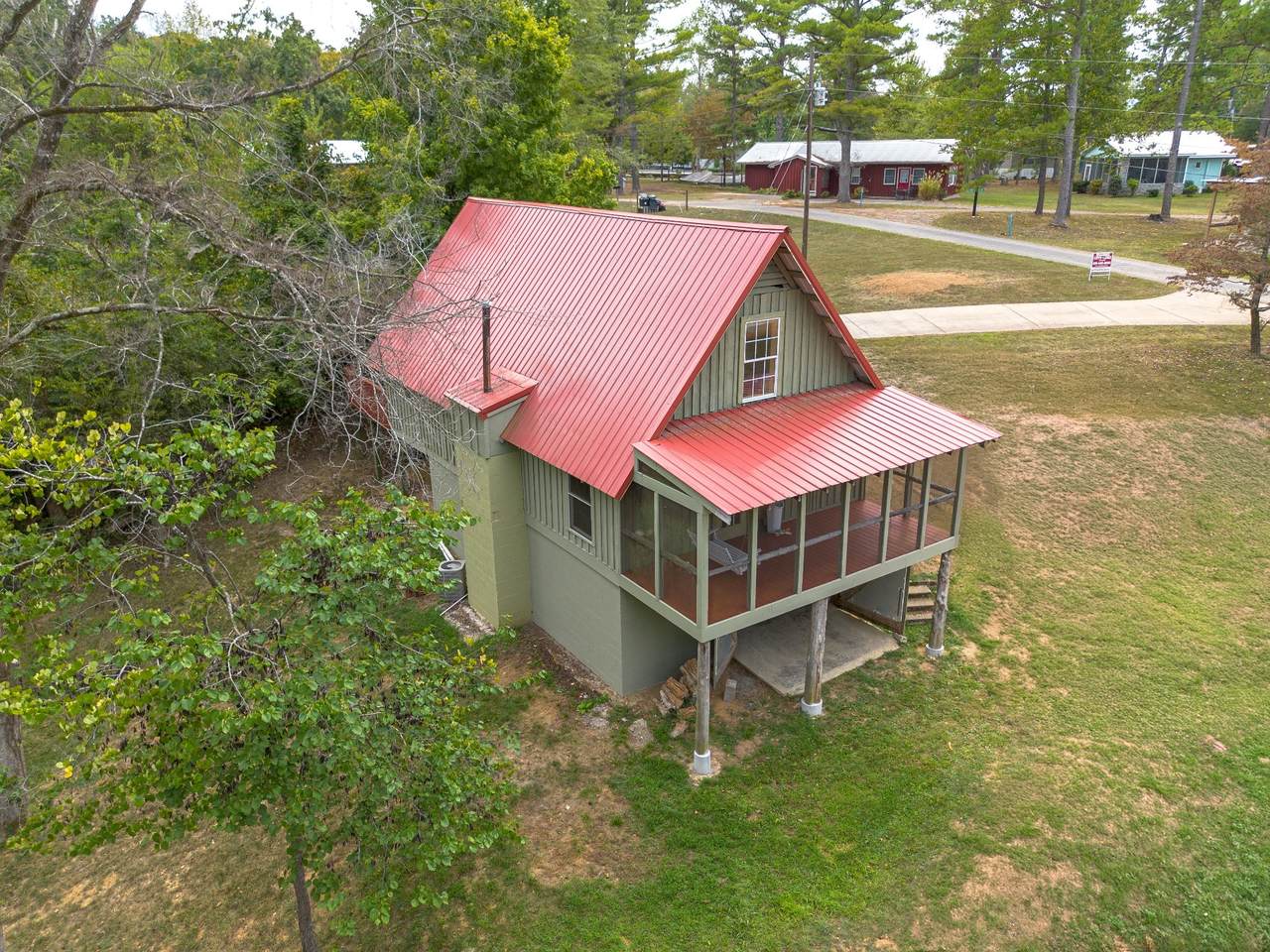 https://bt-photos.global.ssl.fastly.net/nashville/1280_boomver_2_RTC2824533-1.jpg