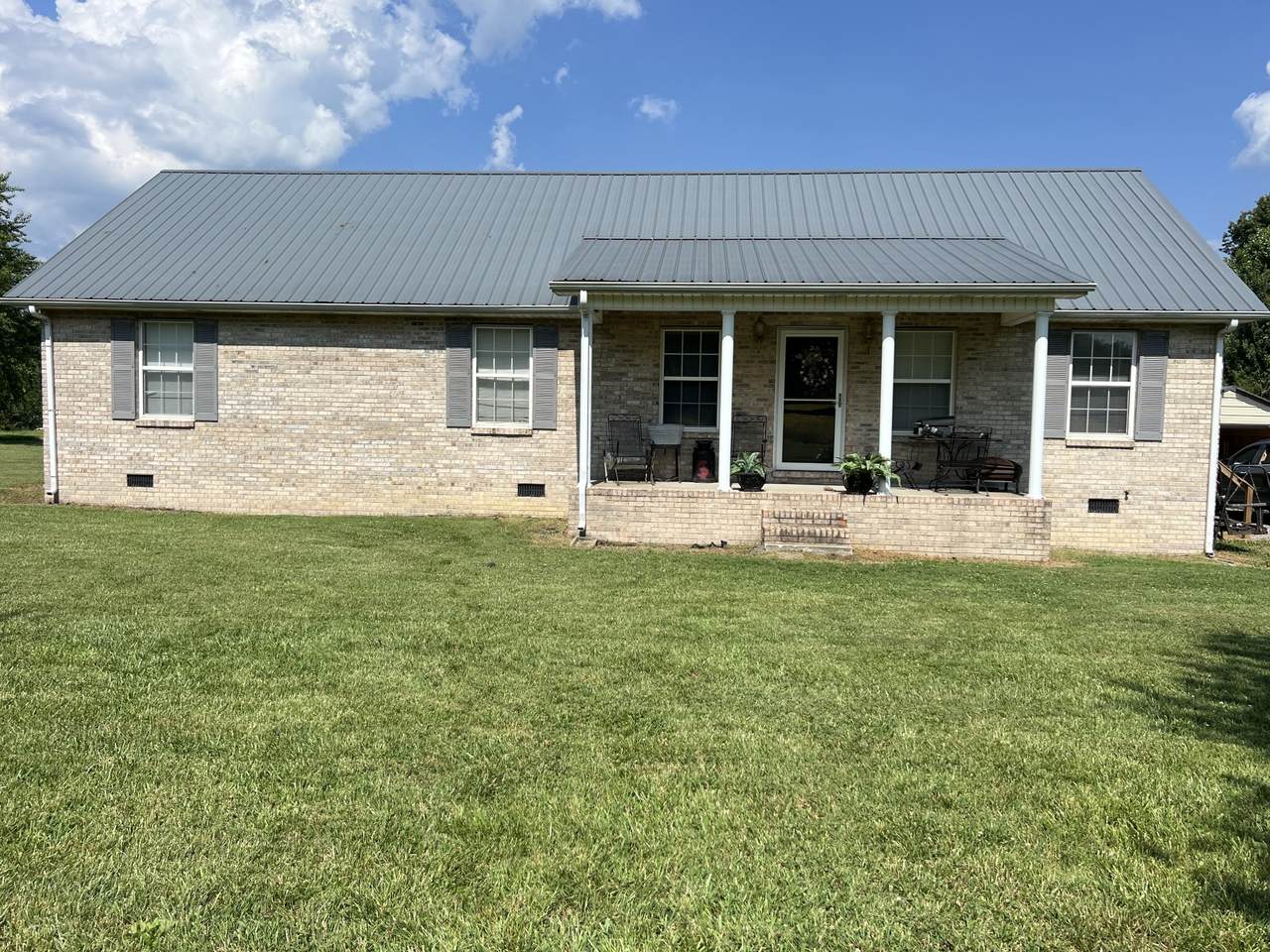 354 Spring Creek Rd - Photo 1
