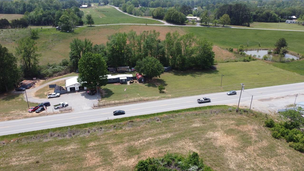https://bt-photos.global.ssl.fastly.net/nashville/1280_boomver_2_RTC2824563-1.jpg