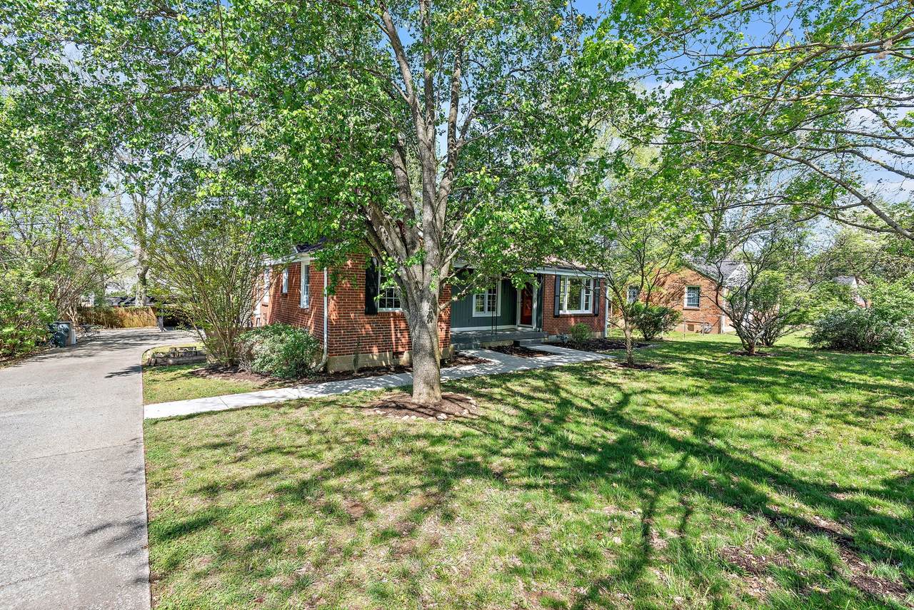 https://bt-photos.global.ssl.fastly.net/nashville/1280_boomver_2_RTC2824617-1.jpg