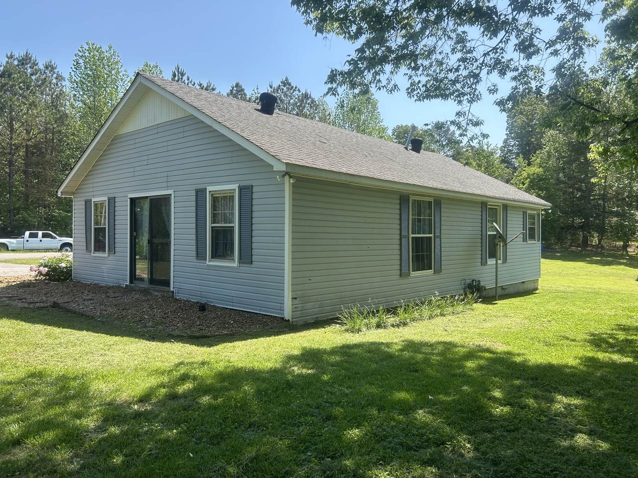 4755 Old Natchez Trace Trl - Photo 1