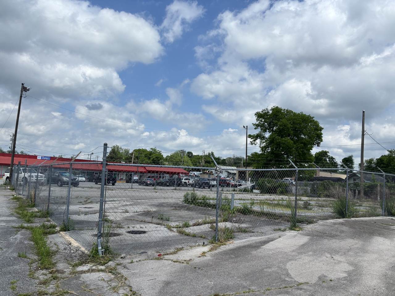 435 E Depot St - Photo 1