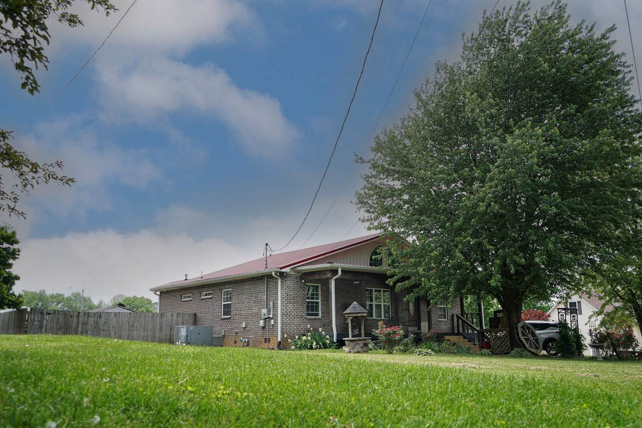 https://bt-photos.global.ssl.fastly.net/nashville/1280_boomver_2_RTC2824758-1.jpg
