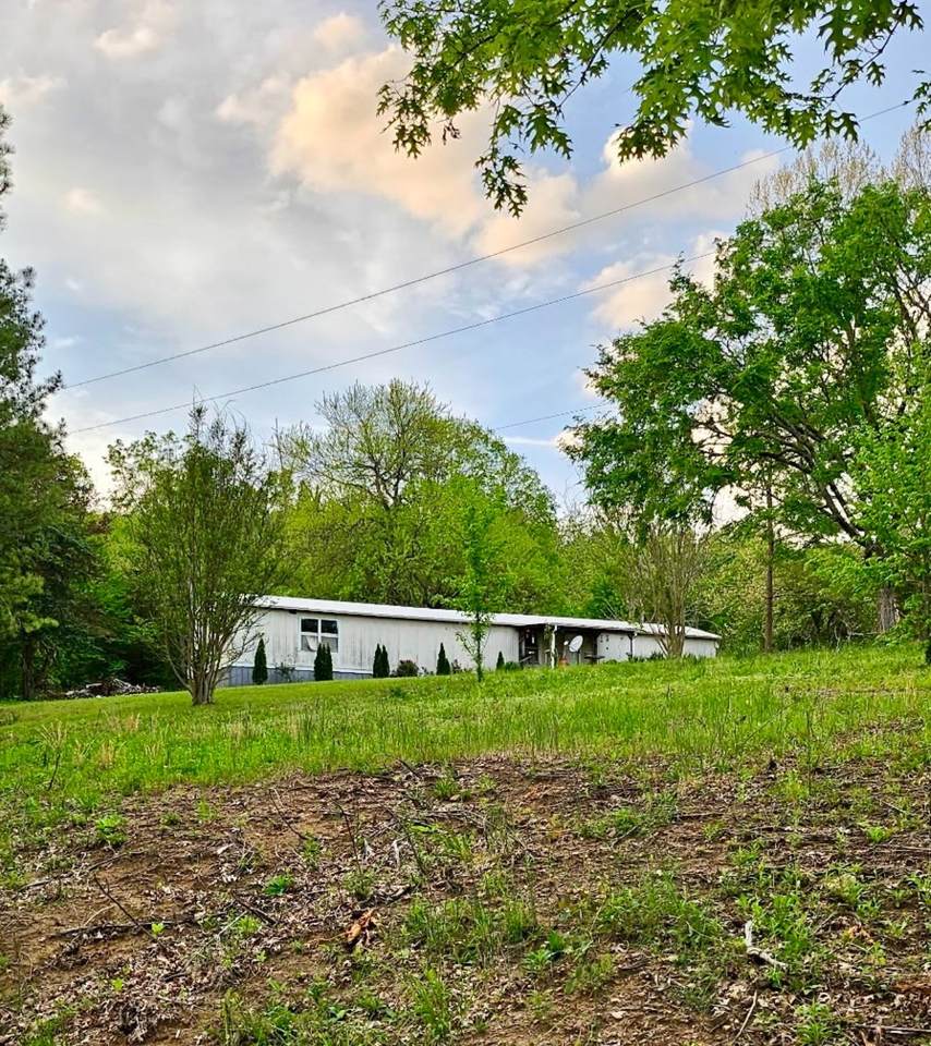 304 Fuss Hollow Rd - Photo 1