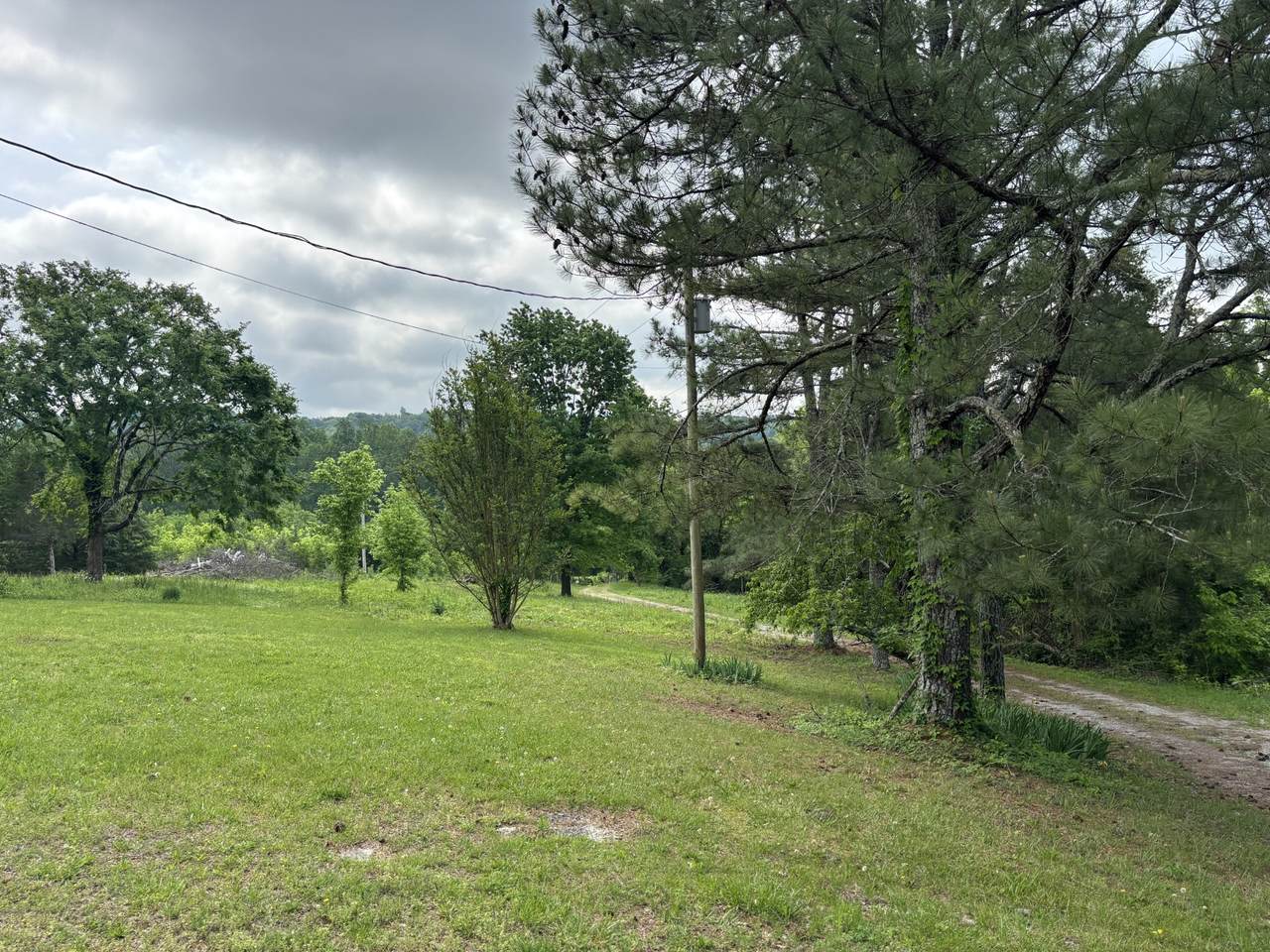 https://bt-photos.global.ssl.fastly.net/nashville/1280_boomver_2_RTC2824830-1.jpg