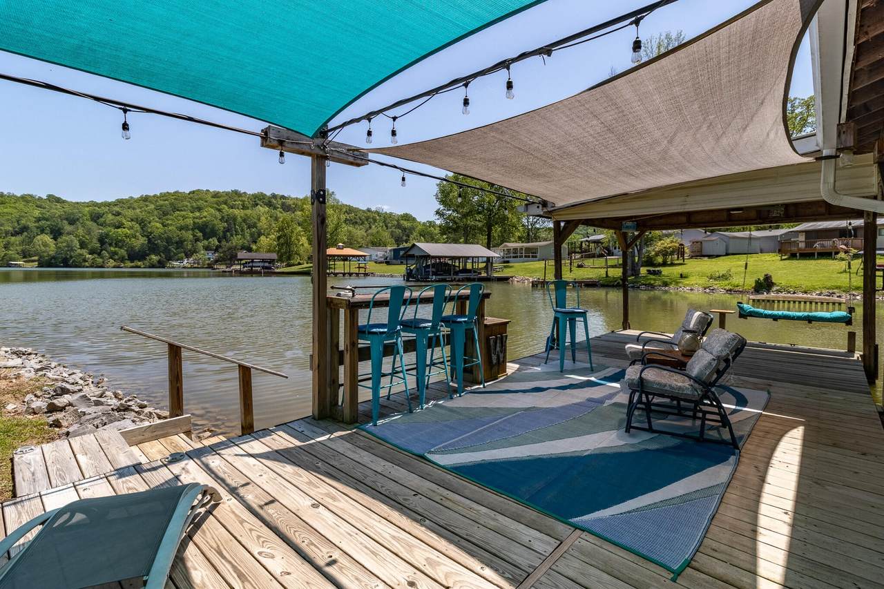 188 Hillside Road - Photo 1