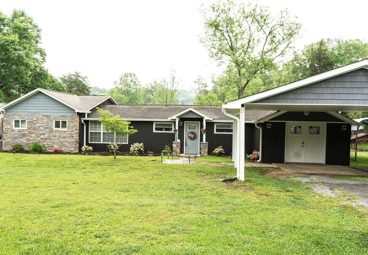 https://bt-photos.global.ssl.fastly.net/nashville/1280_boomver_2_RTC2824843-1.jpg