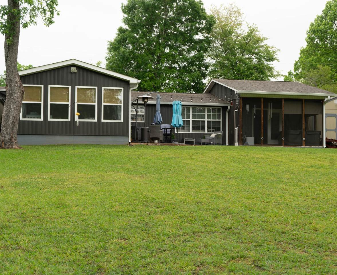 https://bt-photos.global.ssl.fastly.net/nashville/1280_boomver_2_RTC2824843-1.jpg