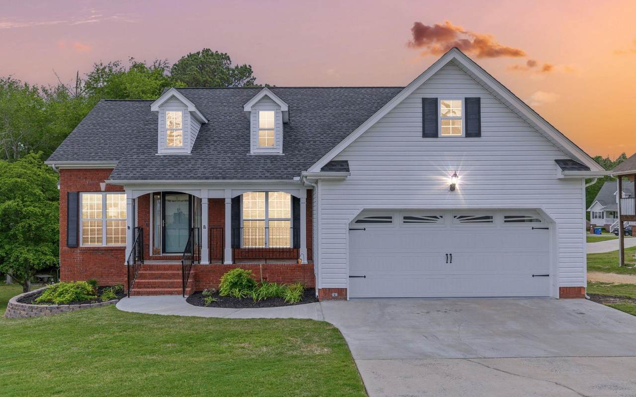 433 Stanford Drive - Photo 1