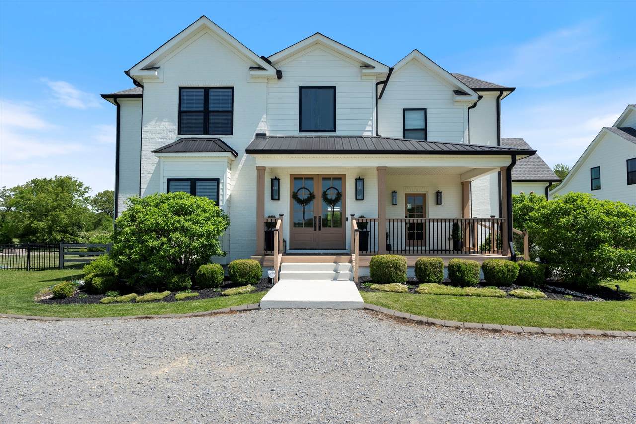 7314 Dug Hill Rd - Photo 1
