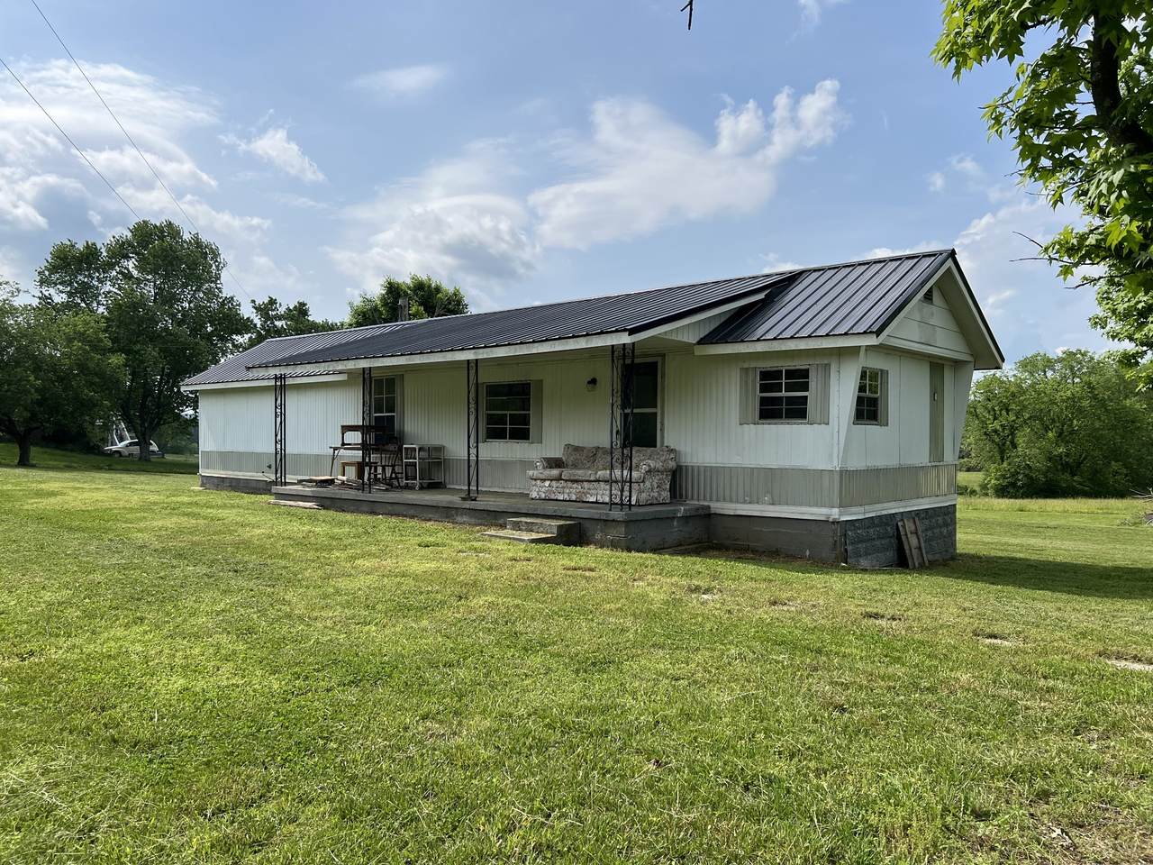 794 Smith Bend Ln - Photo 1