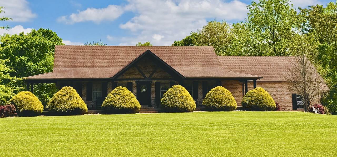 375 Autumn Ridge Ln - Photo 1