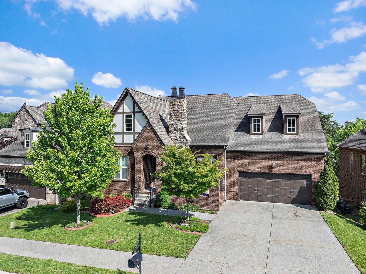 5113 Mountainbrook Cir - Photo 1