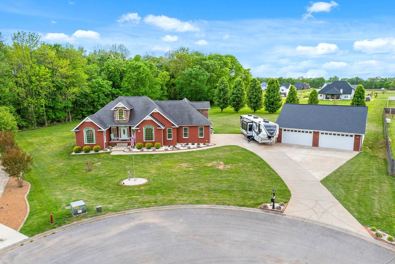 4568 Grovewood Ct - Photo 1