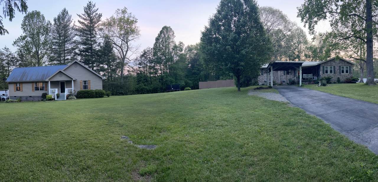 104 Brown Ln - Photo 1