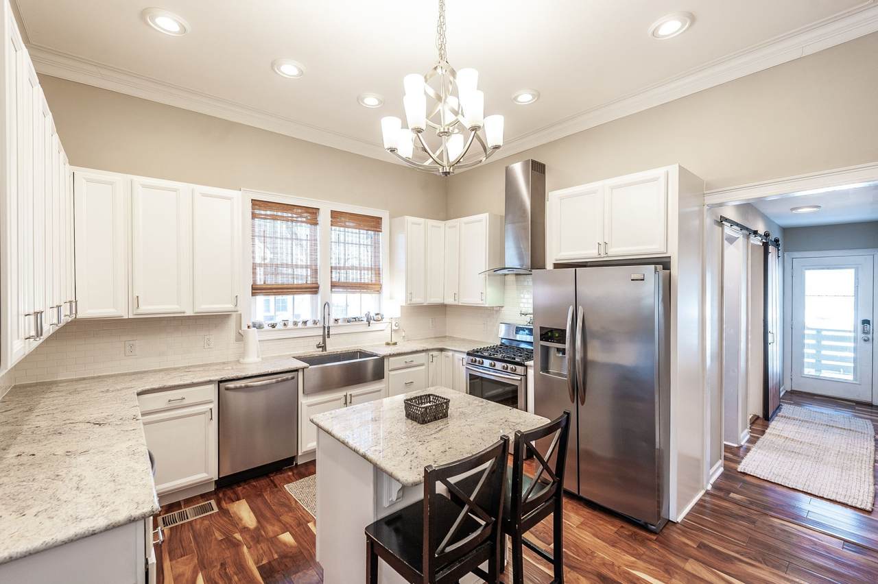 108 High St - Photo 1