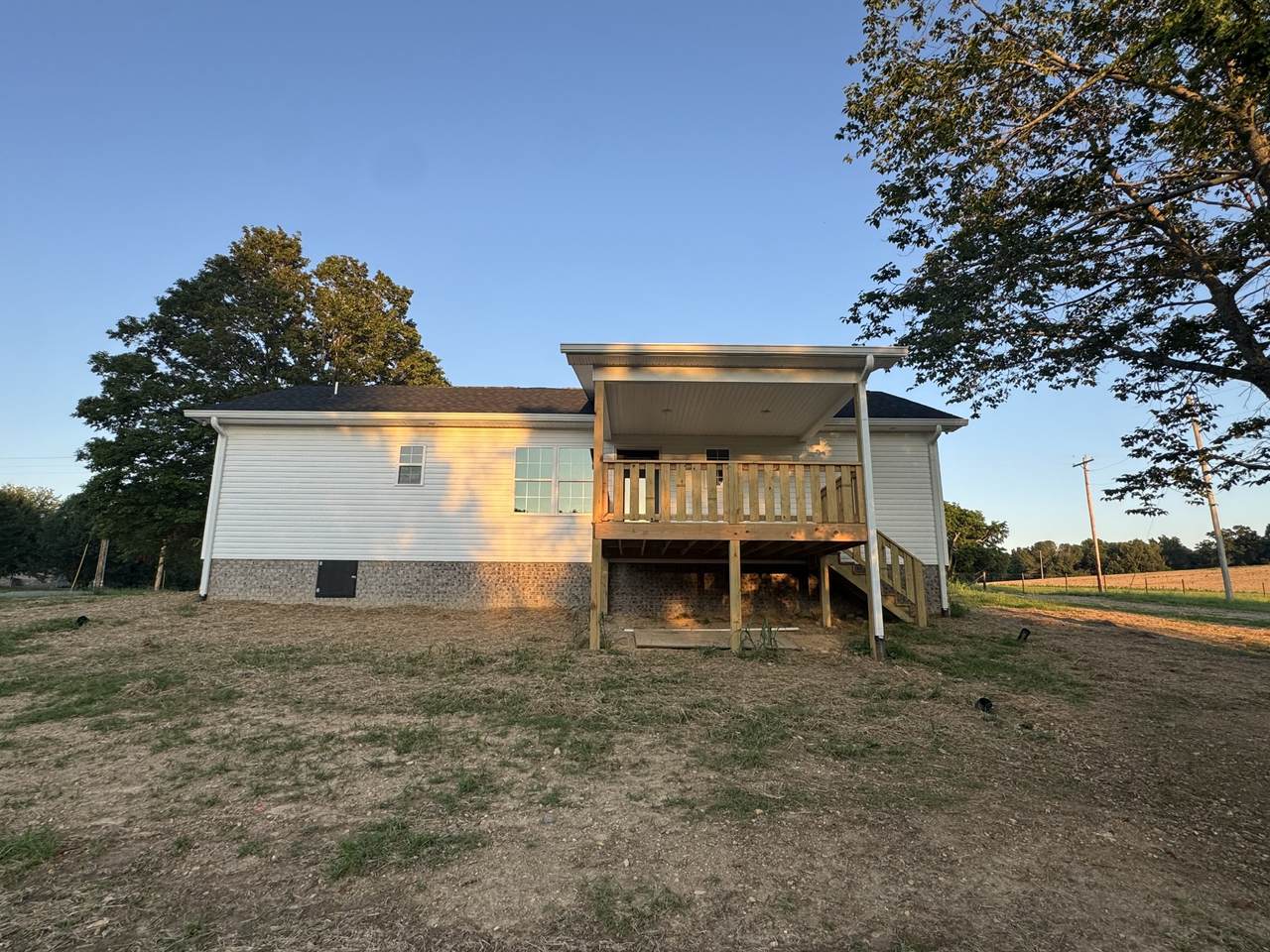 https://bt-photos.global.ssl.fastly.net/nashville/1280_boomver_4_RTC2825101-1.jpg