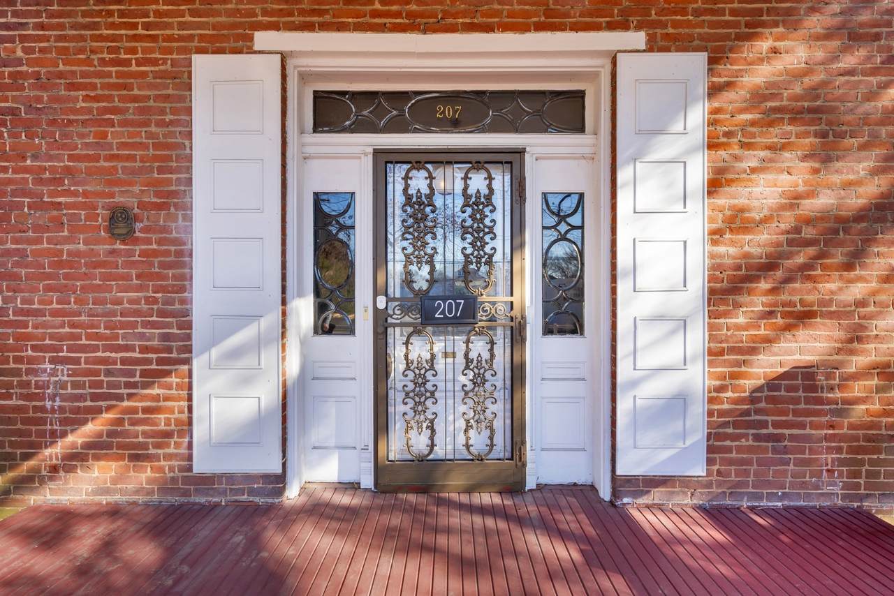 https://bt-photos.global.ssl.fastly.net/nashville/1280_boomver_2_RTC2825139-1.jpg