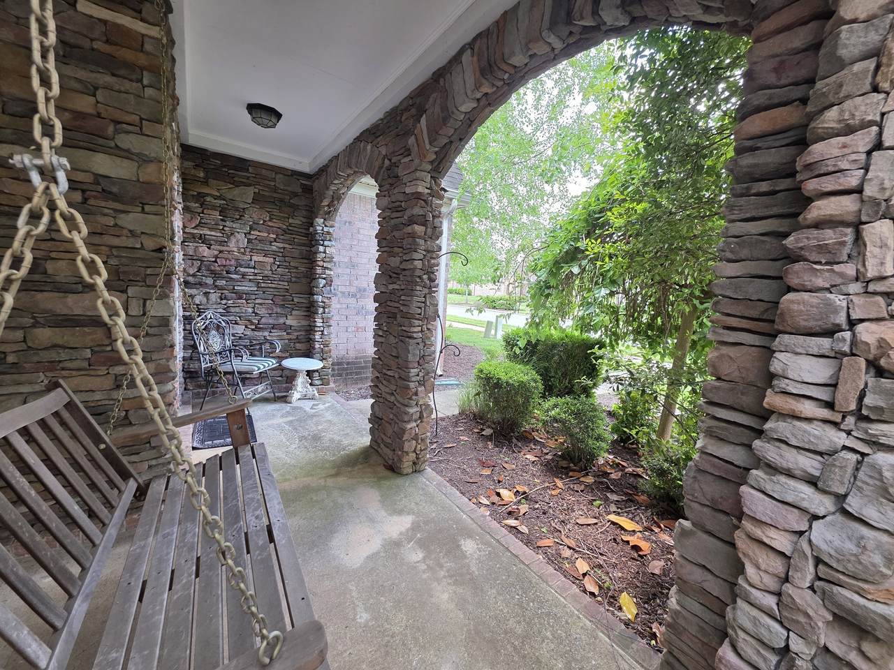 2403 Cason Ln - Photo 1