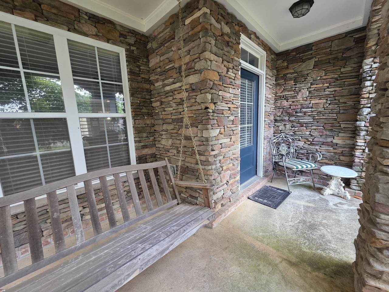 https://bt-photos.global.ssl.fastly.net/nashville/1280_boomver_2_RTC2825204-1.jpg